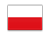 STAZIONE DI SERVIZIO TAMOIL RG - Polski